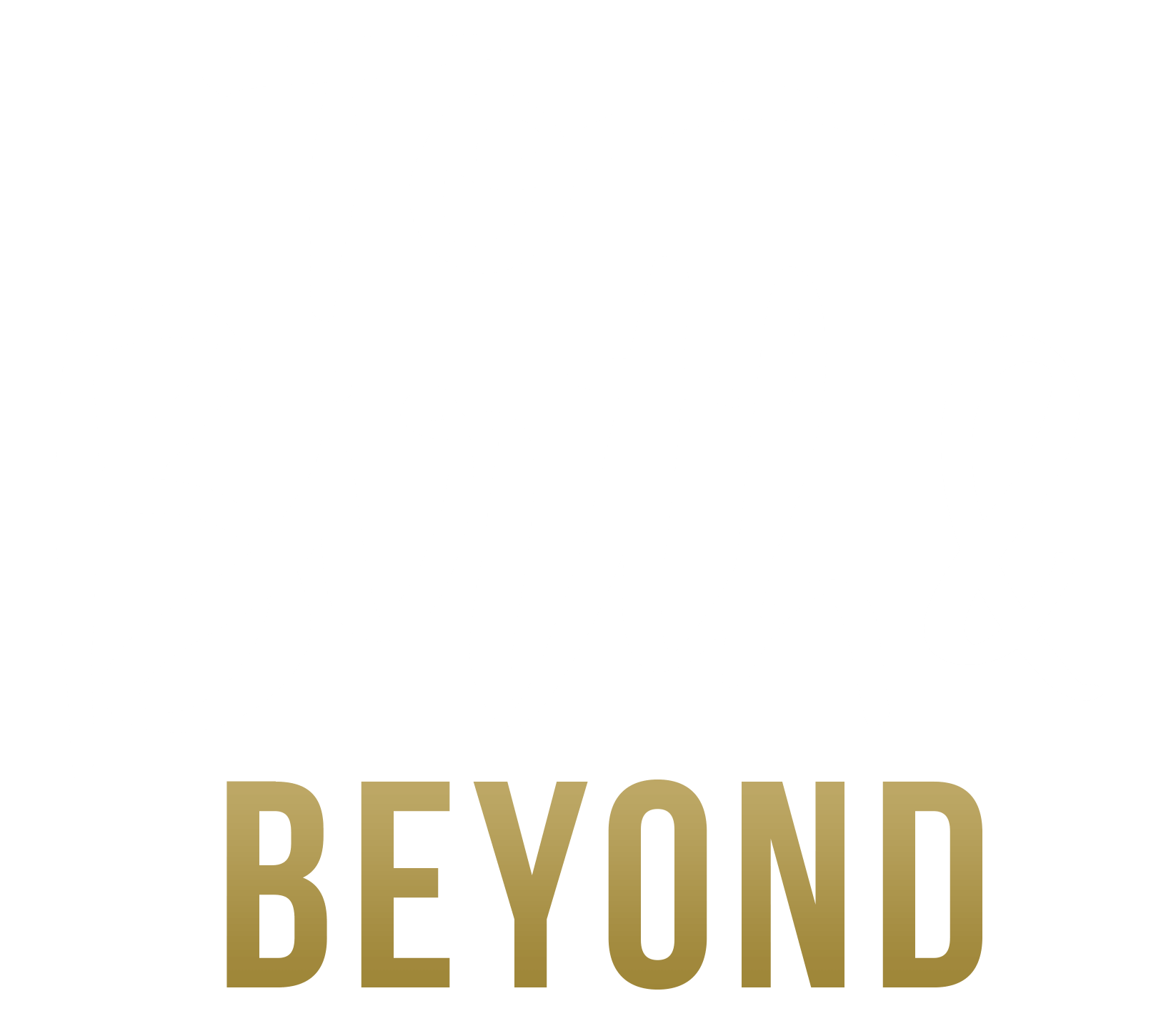 To Birth And Beyond