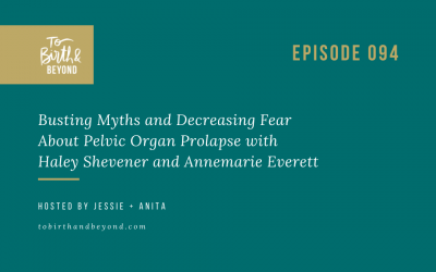 Episode 95: Q&A Roundup on Business, Being the Primary Parent, and Exercising with Kids