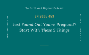Title Image of podcast